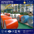 ppgi / pre painted galvanized steel coils